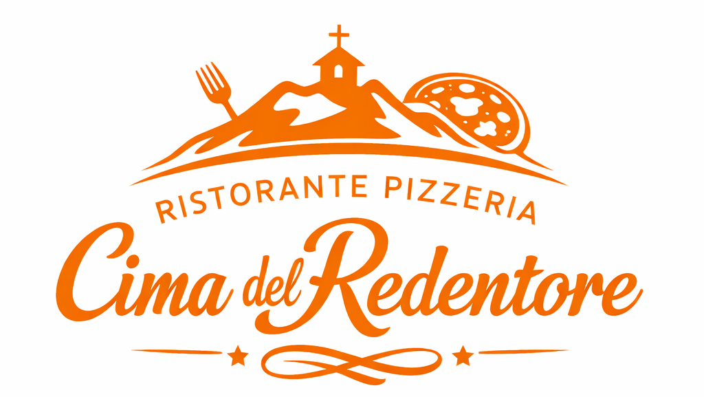RISTORANTE PIZZERIA CIMA DEL REDENTORE